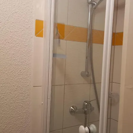Haus Leo Apartment Bad Mitterndorf
