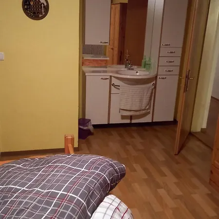 Haus Leo
